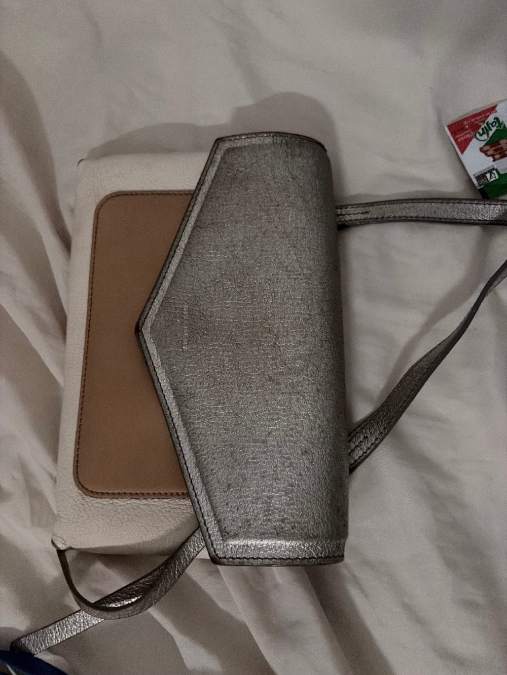 Givenchy bag